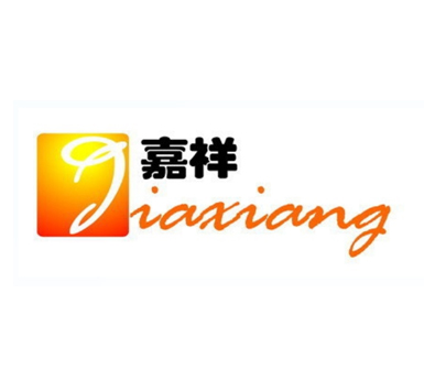嘉祥皮草冷凍庫制冷設(shè)備更換工程